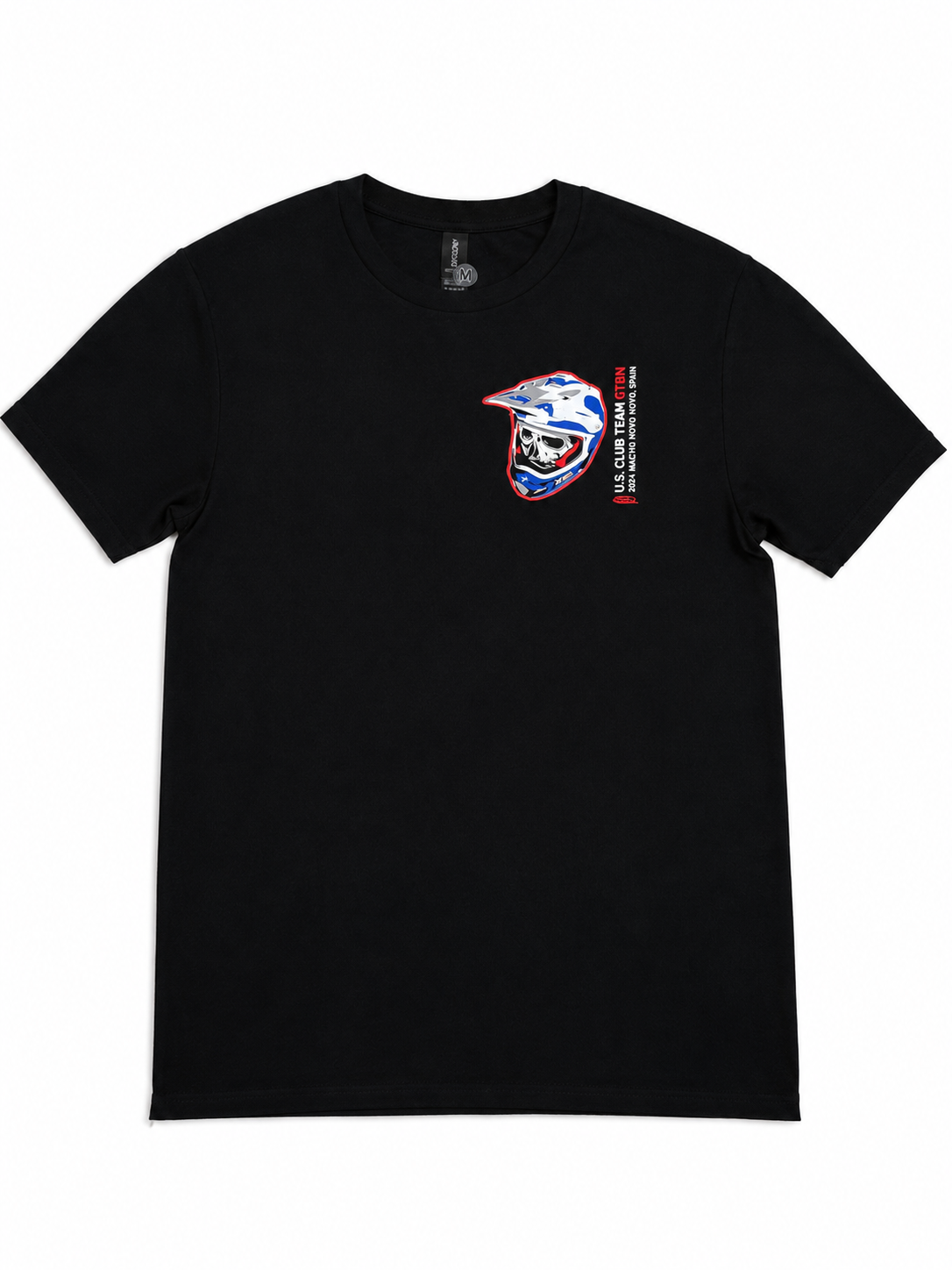 GTBN Shirt